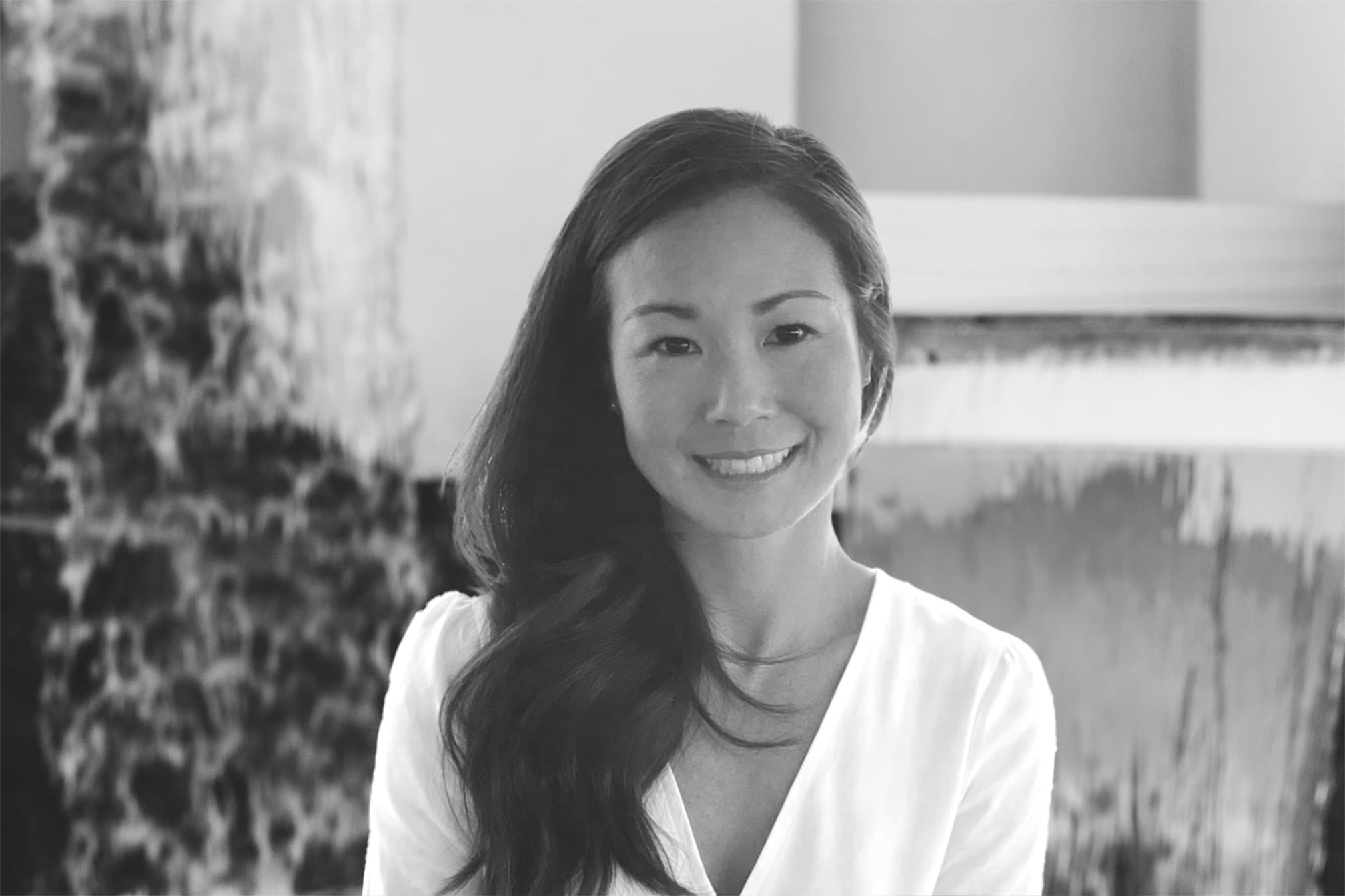 Caroline Lam